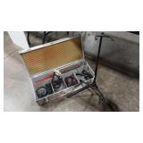 GUITAR ACCESSORIES KIT