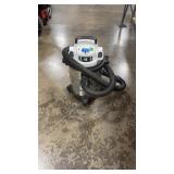 HART 6 GALLON SHOP VAC