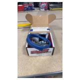 DRP SERIES DODGE DIESEL FUEL PUMP