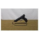 WALTHER P22 .22 LR PISTOL