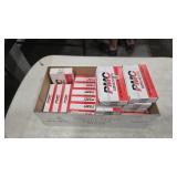 440 ROUNDS OF 223 REM AMMO
