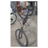 ELECTRA CRUISER 7 BICYCLE