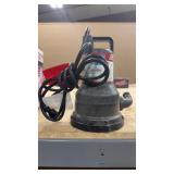 ACE .5 HP SUMP PUMP