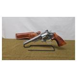 SMITH & WESSON MODEL 629-1 .44 MAG REVOLVER