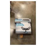 TRAVELLER QUICK RELEASE MOUNTING PLATE AND UNIVERS