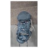 OSPREY ARIEL PLUS 70 HIKING BACKPACK