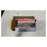 54 ROUNDS OF 30-06 AMMO
