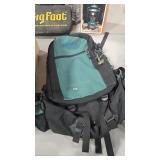 EUREKA RAPPEL HIKING BACKPACK