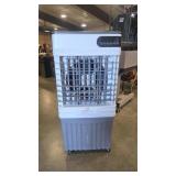 SWAMP COOLER