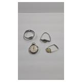WATCH ASSORTMENT