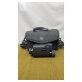 ZEISS DC 4 CAMERA EYEPIECE FOR  DIASCOPE S