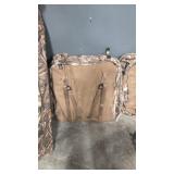 CABELAS YOUTH LAYOUT DUCK BLIND