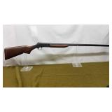 HARRINGTON & RICHARDSON TOPPER M 148 12 GA SHOTGUN