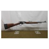 MARLIN 1895 GS 45-70 GOVT RIFLE