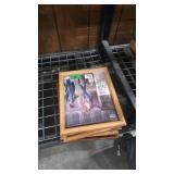 FRAME ASSORTMENT
