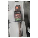 REDDINGTON ORIGINAL 9' FRESHWATER FLY FISHING KIT
