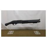 CHIAPPA FIREARMS HONCHO 12 GA SHOTGUN