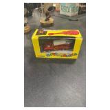 CORGI  DIE CAST MONKEE MANIA CAR
