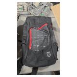 3VGEAR BACKPACK