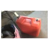 GAS CAN
