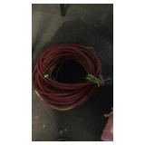 YELLOW & RED AIR HOSE
