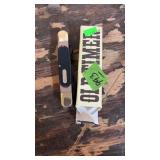 OLD TIMER SPECIALTY TOOL