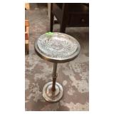 VINTAGE ASHTRAY