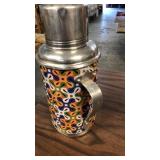 VINTAGE THERMOS