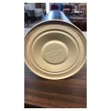 VINTAGE KING SEALY THERMOS BOTTLE
