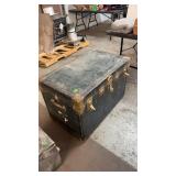 TRUNK