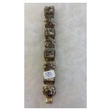ABALONY BRACELET