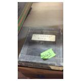LYMAN M1 GRAND 30 CAL RELOADING DIES