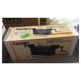 LYMAN ACU-TRIMMER