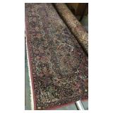 KARISTAN CARPET 10FT X 14FT