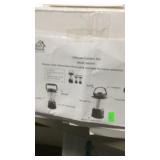 SMART HOME LED LANTERN SET