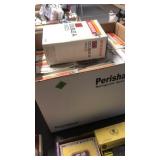 9 BOXES OF 12 GA SHOTGUN WADS