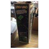 UNIVAC THERMOS