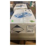 CASE OF RIO BLUE STEEL 6 SHOT 12 GA GAMELOADS