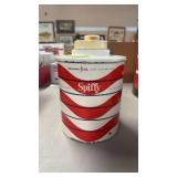 HAMILTON-SKOTCH SPIFFY 1/2 GAL THERMOS JUG