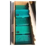 293  PCS OF AUTO BRASS