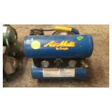 AIR MATE AIR COMPRESSOR