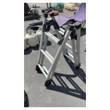 MULTI LADDER