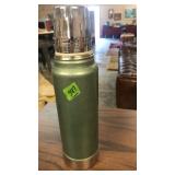 STANLEY THERMOS