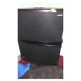 PR OF BOSE 901 SPEAKERS