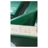RCBS 225 WIN RELOADING DIES