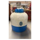 KEAPSAIT VINTAGE COOLER JUG