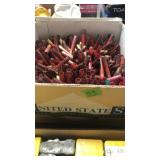 410 SHOTGUN HULLS