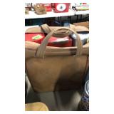 UNIVERSAL PICNIC BAG