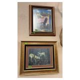 2 PRINTS