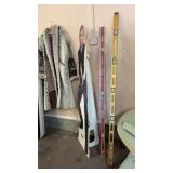 RED 6FT LEVEL